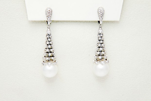 Pearls4